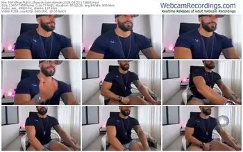 flirt4free-sam-dornan-04-22-2024-17-38-04