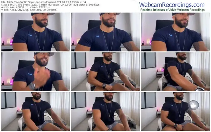 flirt4free-sam-dornan-04-22-2024-17-38-04