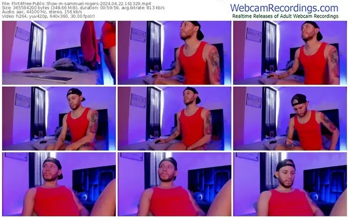 flirt4free-sammuel-rogers-04-22-2024-16-13-29