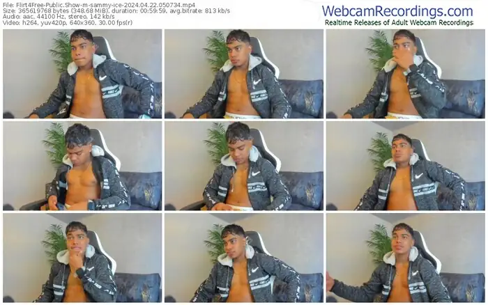 flirt4free-sammy-ice-04-22-2024-05-07-34