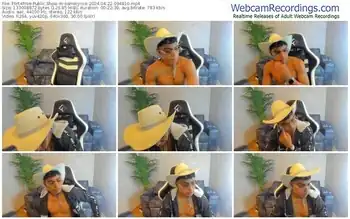 flirt4free-sammy-ice-04-22-2024-09-48-10