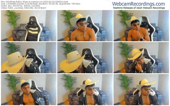 flirt4free-sammy-ice-04-22-2024-09-48-10