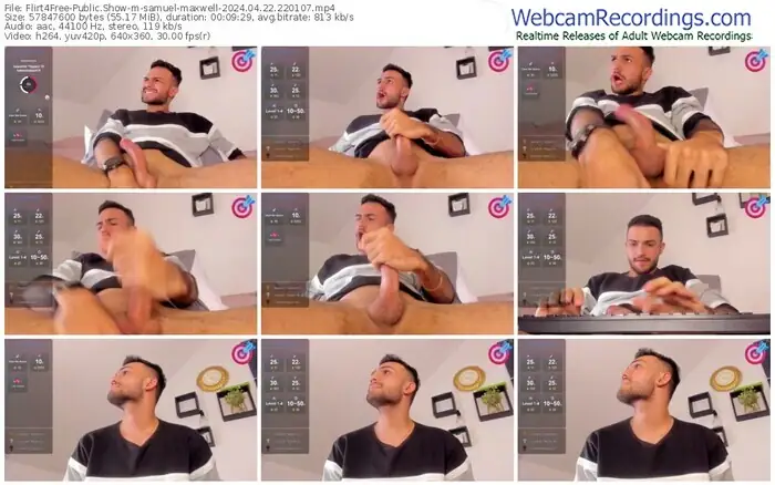 flirt4free-samuel-maxwell-04-22-2024-22-01-07