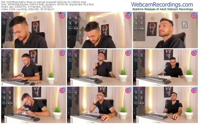 flirt4free-samuel-maxwell-04-22-2024-23-50-10