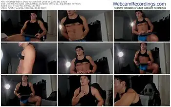 flirt4free-scott-holt-04-22-2024-01-56-13