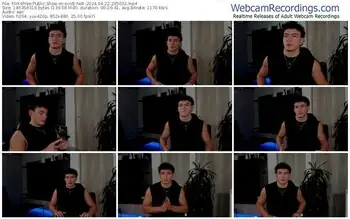 flirt4free-scott-holt-04-22-2024-23-50-32