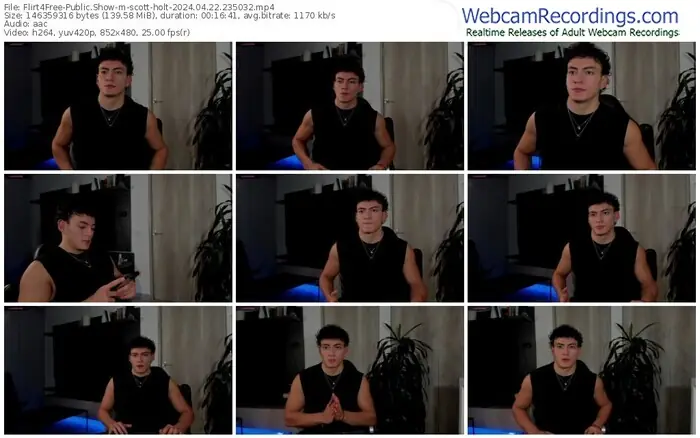 flirt4free-scott-holt-04-22-2024-23-50-32
