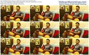 flirt4free-seth-firevil-04-22-2024-00-26-54