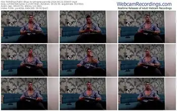 flirt4free-simeone-pannda-04-22-2024-20-36-37