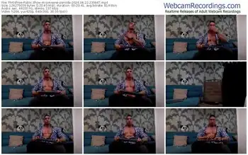 flirt4free-simeone-pannda-04-22-2024-23-38-47