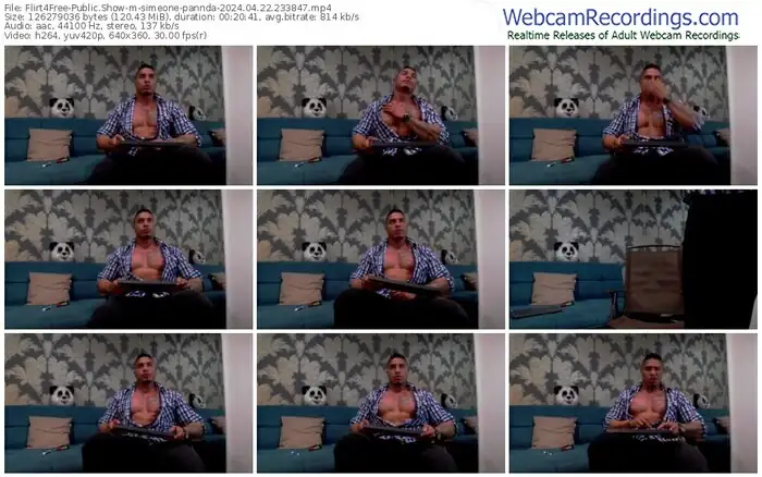 flirt4free-simeone-pannda-04-22-2024-23-38-47