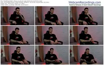 flirt4free-simon-cage-04-22-2024-05-32-11