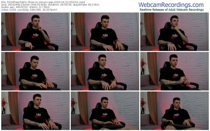 flirt4free-simon-cage-04-22-2024-05-32-11