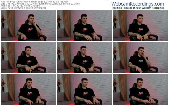 flirt4free-simon-cage-04-22-2024-07-07-55