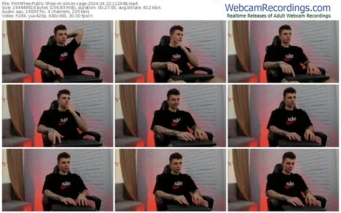 flirt4free-simon-cage-04-22-2024-11-20-48