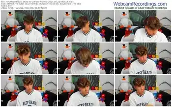 flirt4free-simone-florenzi-04-22-2024-08-36-14