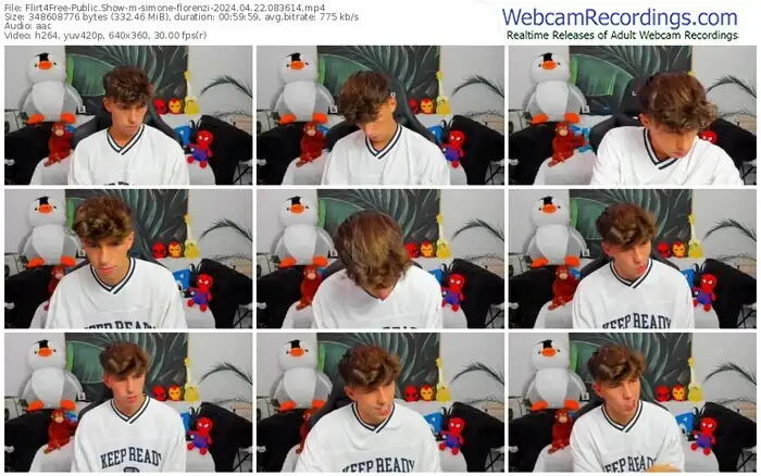 flirt4free-simone-florenzi-04-22-2024-08-36-14
