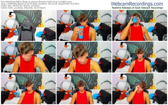 flirt4free-simone-florenzi-04-22-2024-22-38-56