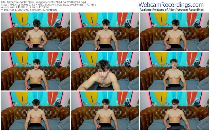 flirt4free-spencer-roth-04-22-2024-00-27-20