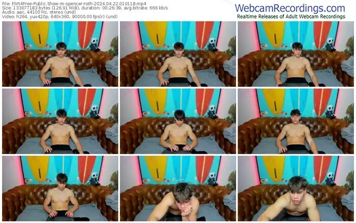 flirt4free-spencer-roth-04-22-2024-01-01-18