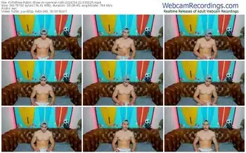 flirt4free-spencer-roth-04-22-2024-03-55-25