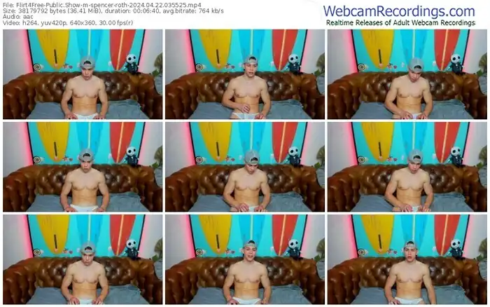 flirt4free-spencer-roth-04-22-2024-03-55-25
