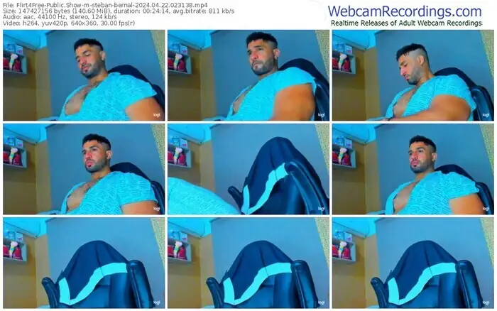 flirt4free-steban-bernal-04-22-2024-02-31-38