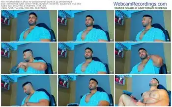 flirt4free-steban-bernal-04-22-2024-06-05-50