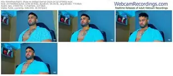 flirt4free-steban-bernal-04-22-2024-07-06-52