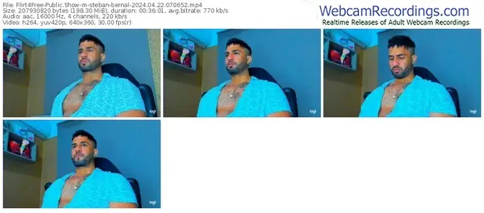 flirt4free-steban-bernal-04-22-2024-07-06-52