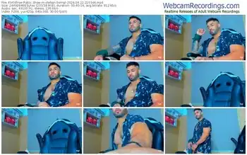 flirt4free-steban-bernal-04-22-2024-21-03-44
