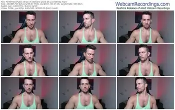 flirt4free-stefano-04-22-2024-06-56-52