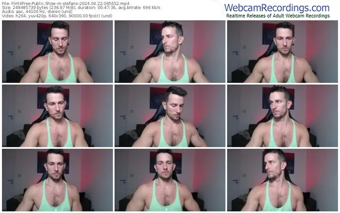 flirt4free-stefano-04-22-2024-06-56-52