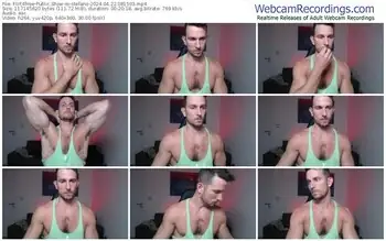 flirt4free-stefano-04-22-2024-08-15-03