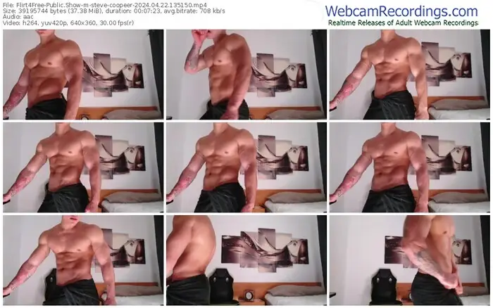 flirt4free-steve-coopeer-04-22-2024-13-51-50