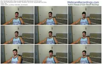 flirt4free-stewart-bob-04-22-2024-13-47-56