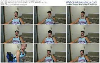 flirt4free-stewart-bob-04-22-2024-16-03-32