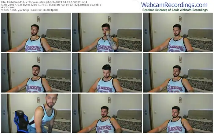 flirt4free-stewart-bob-04-22-2024-16-03-32