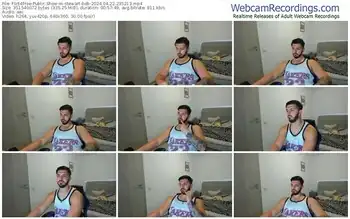 flirt4free-stewart-bob-04-22-2024-23-52-13