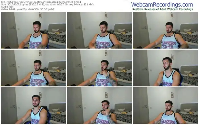 flirt4free-stewart-bob-04-22-2024-23-52-13