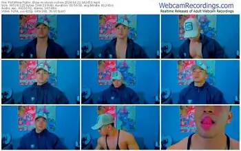 flirt4free-stiven-collins-04-22-2024-04-24-53