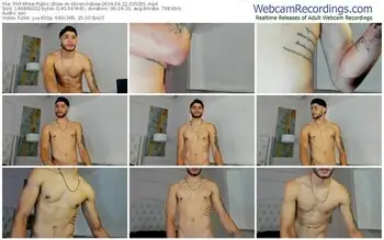 flirt4free-stiven-lisboa-04-22-2024-03-52-01