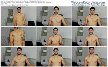 flirt4free-stiven-lisboa-04-22-2024-07-54-36