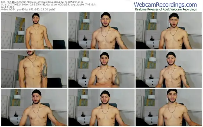 flirt4free-stiven-lisboa-04-22-2024-07-54-36