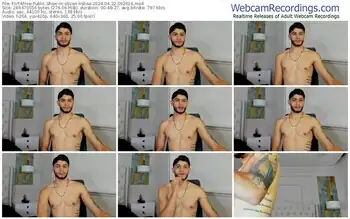 flirt4free-stiven-lisboa-04-22-2024-09-26-16