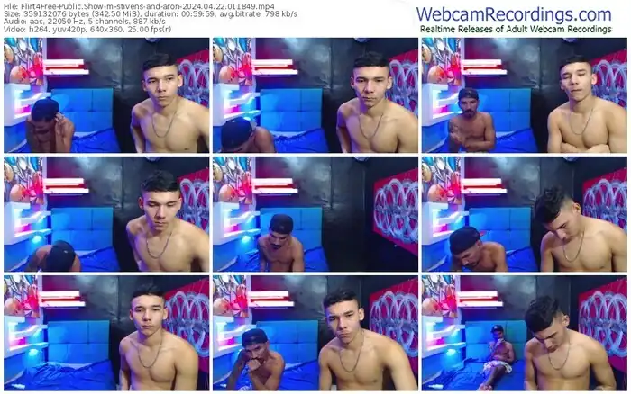flirt4free-stivens-and-aron-04-22-2024-01-18-49