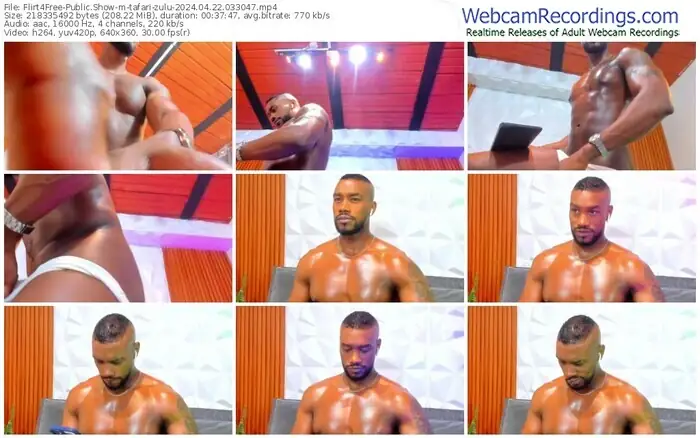 flirt4free-tafari-zulu-04-22-2024-03-30-47
