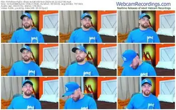 flirt4free-tate-klinton-04-22-2024-01-27-06