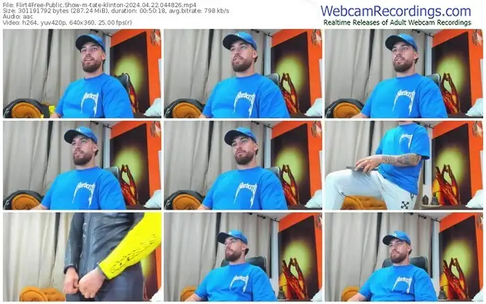 flirt4free-tate-klinton-04-22-2024-04-48-26