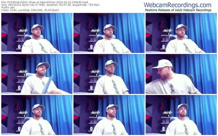 flirt4free-tate-klinton-04-22-2024-23-46-45